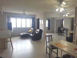 Blk 774 Bedok Reservoir View (Bedok), HDB 4 Rooms #154579972